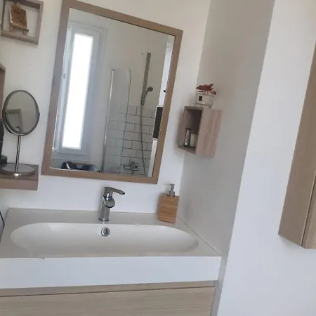500m Des Plages * Roquebrune-Cap-Martin
